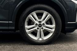 AUDI Q2 Photo 5