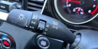 Kia XCeed Photo 36