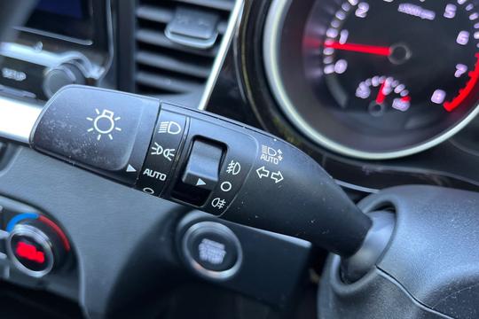 Kia XCeed Photo autoimg-45d44963d3a091e307e0052aedb5bf907540ddb6.jpg