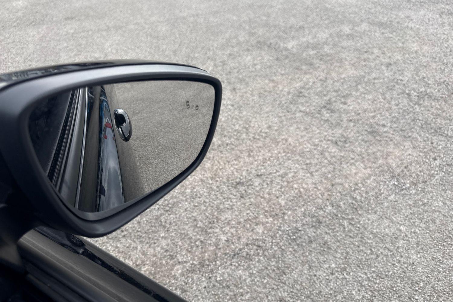 Ford FOCUS Photo 21