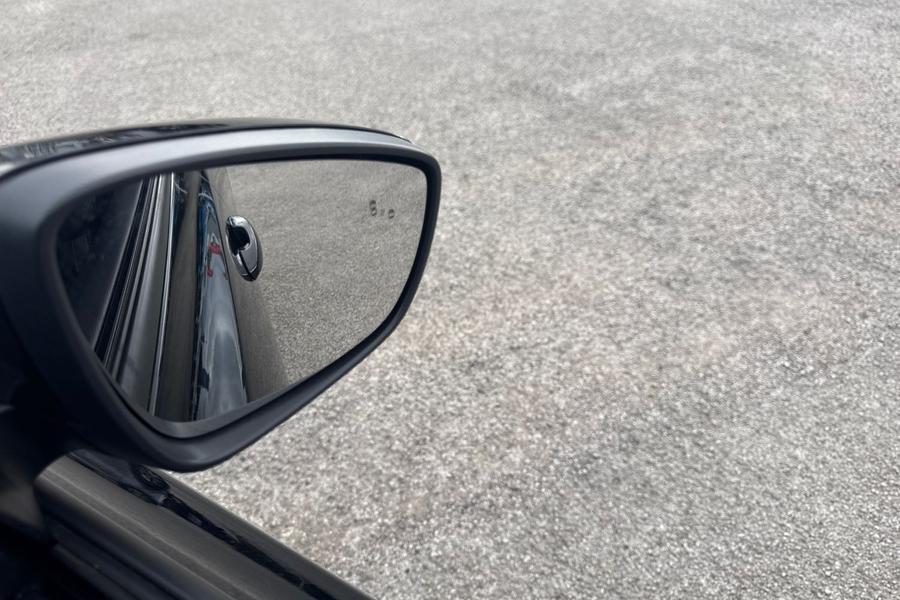 Ford FOCUS Photo autoimg-45d55ded0ad5a5ad8815d24131a4c73b26e3f391.jpg