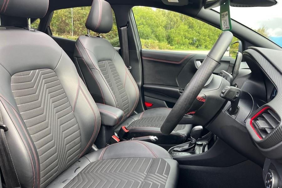Ford Puma Photo autoimg-45d5d86289c91d950f4b0a3bfe60b49d066aaee7.jpg