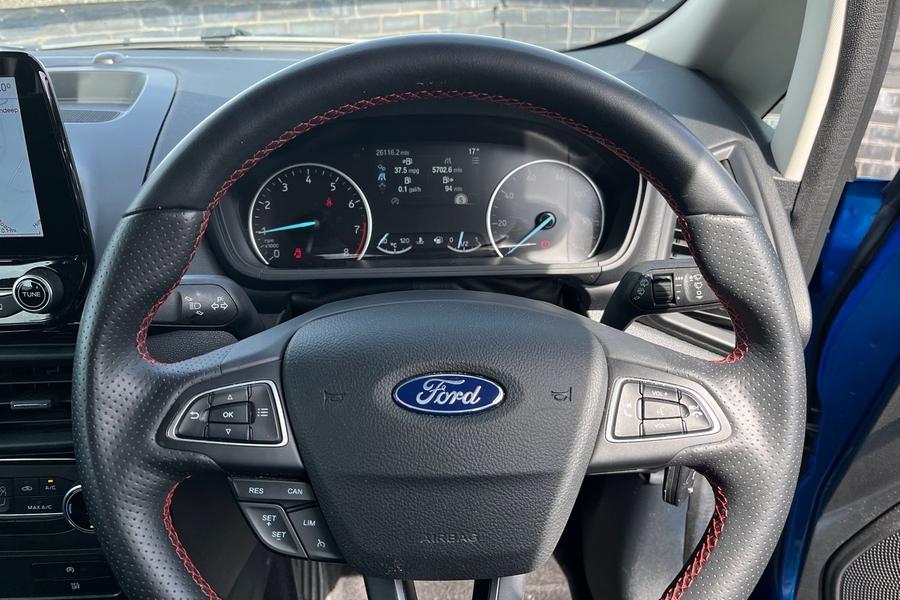 Ford EcoSport Photo autoimg-45d628b1092d85c867a4fcc5e34f1476c05fc26a.jpg