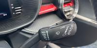 Skoda Fabia Photo 32