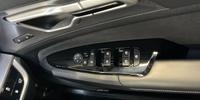 Kia Sportage Photo 21