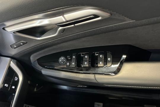 Kia Sportage Photo autoimg-45d6f041b944e45bd7059b170045ddd65fac2129.jpg