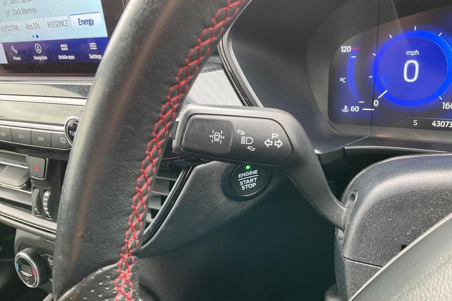 Ford KUGA Photo autoimg-45d780c0e27eb7c6c77e9e06047cce32ba4ea689.jpg