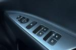 Kia Stonic Photo 20