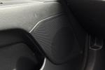 Kia Stonic Photo 23