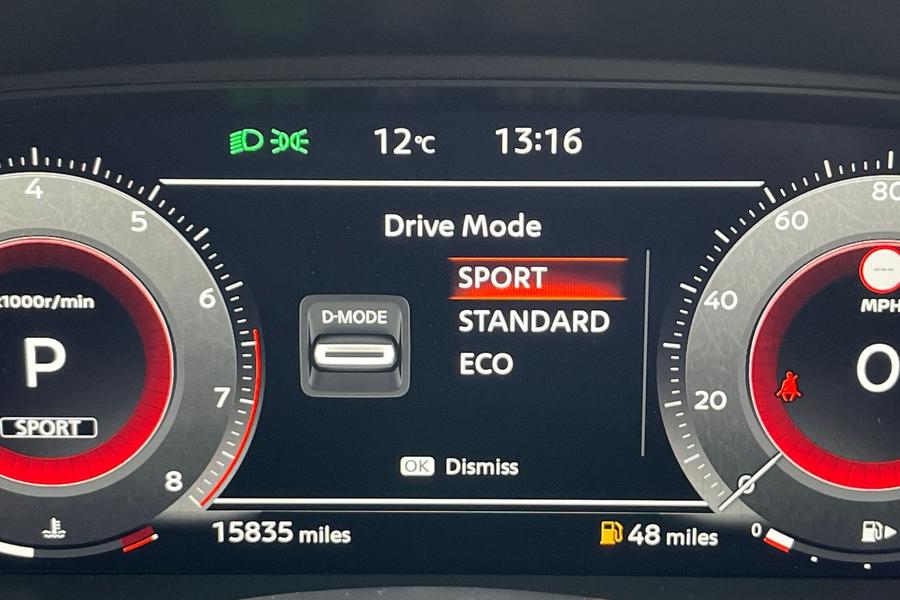 Nissan Juke Photo autoimg-45d8d23a5fd85755ab0fd94d66ddfe906e409d44.jpg