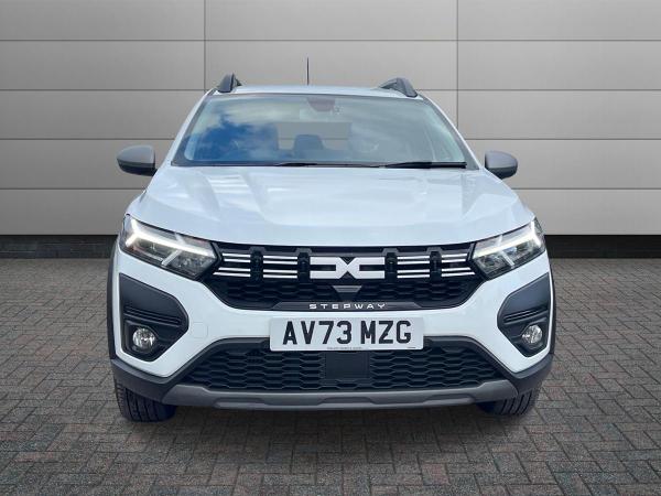 Dacia Sandero Stepway Photo autoimg-45d90b4af8de1c4fd7ea82012fc07aee77ed555a.jpg