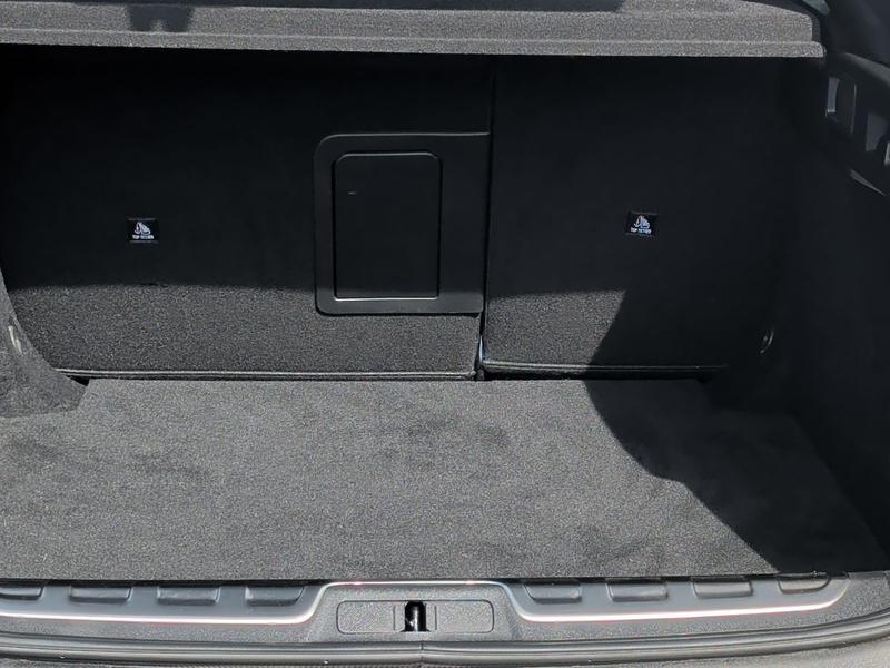 Used Peugeot 408 AF24YPX 33