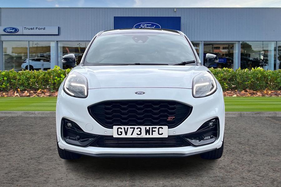 Ford PUMA Photo autoimg-45d94bbae0afb8f2b0e4f11a9f9adc108c559c3b.jpg