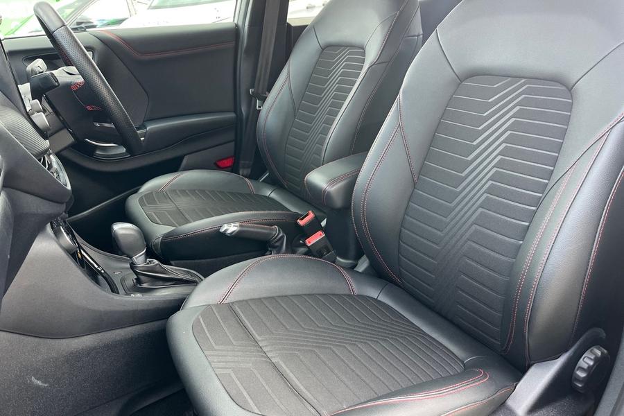 Ford Puma Photo autoimg-45d955b70b17ca1b7c35fd429aa9c5024eab5c76.jpg