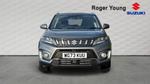 Suzuki Vitara Photo 6