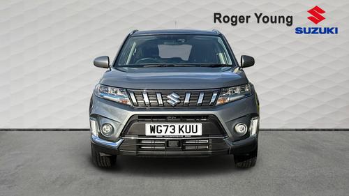 Suzuki Vitara Photo autoimg-45d9cf9d2531df878ec76a155a1c6e5145eb9618.jpg