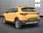 Kia Stonic Photo 4