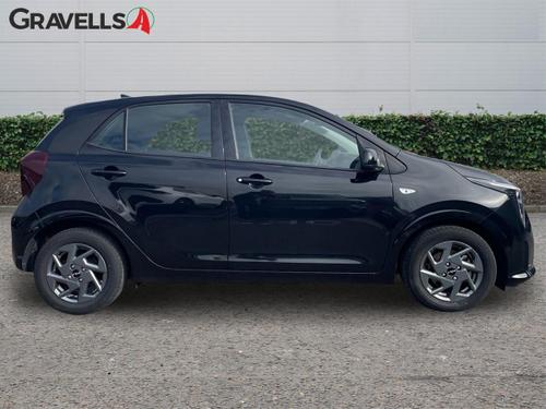 Kia PICANTO Photo autoimg-45da8bbc13c15279e81ca85a6f67ea7ee1465317.jpg