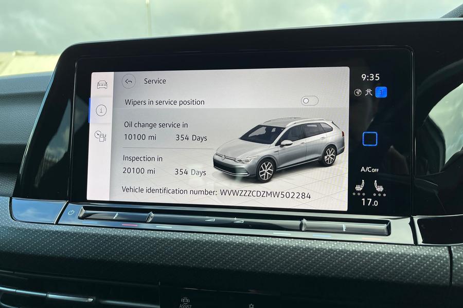 Volkswagen Golf Photo autoimg-45db1a154e57de1f4f49488a90df99e8949b2f0d.jpg
