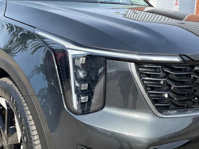 KIA Sorento Photo 19