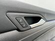 Volkswagen Golf Photo 40