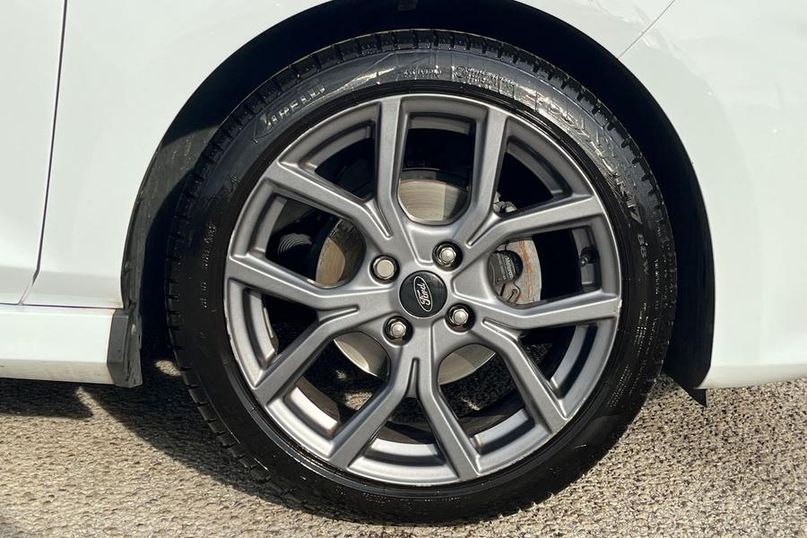 Ford FIESTA Photo autoimg-45e09c5d240425d24aba11c254f025109b04aa56.jpg