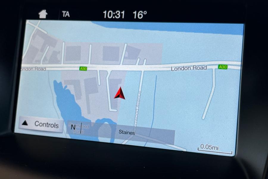Ford FOCUS Photo autoimg-45e265ec17806c62f9cdfd5c7c92205d892485f0.jpg