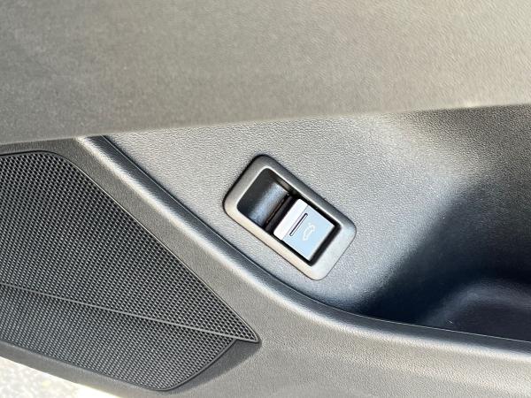 Audi Q4 e-tron Photo autoimg-45e272e746c0788ce1b03783a4a374d2ce35e39d.jpg