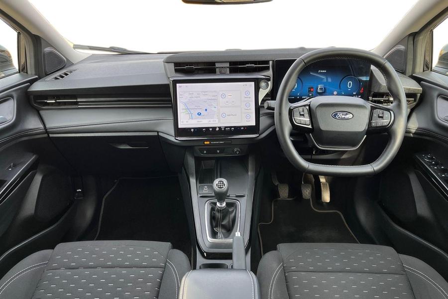 Ford Puma Photo autoimg-45e29009e8104c7a98a6a1f0f6f7d11753937767.jpg