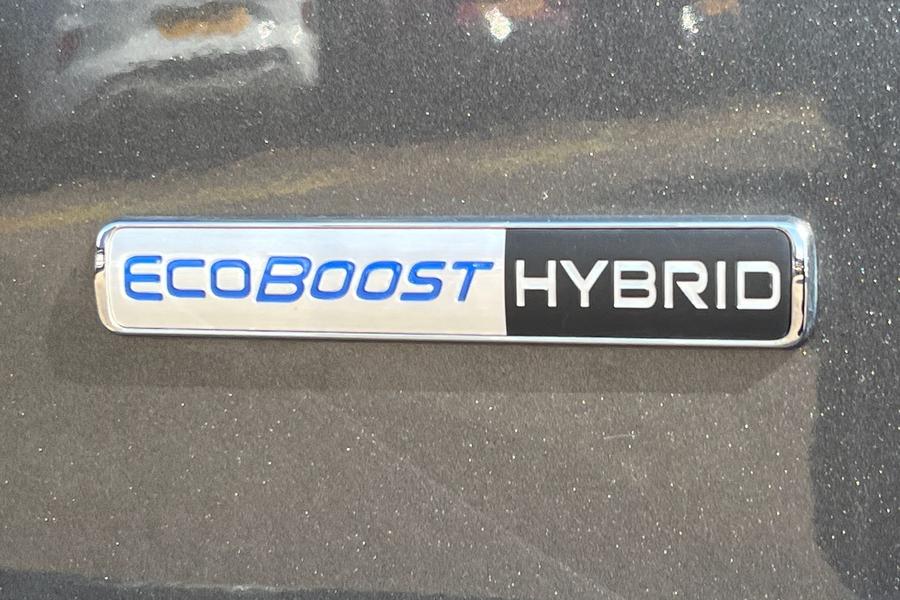 Ford FIESTA Photo autoimg-45e3ec81359a75e3fe7362ad61ca63dc52fe0855.jpg