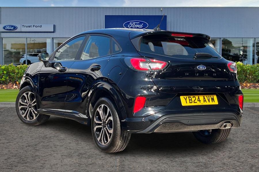 Ford Puma Photo autoimg-45e3f93710ff8086afd6de60974ca12e01275b9c.jpg