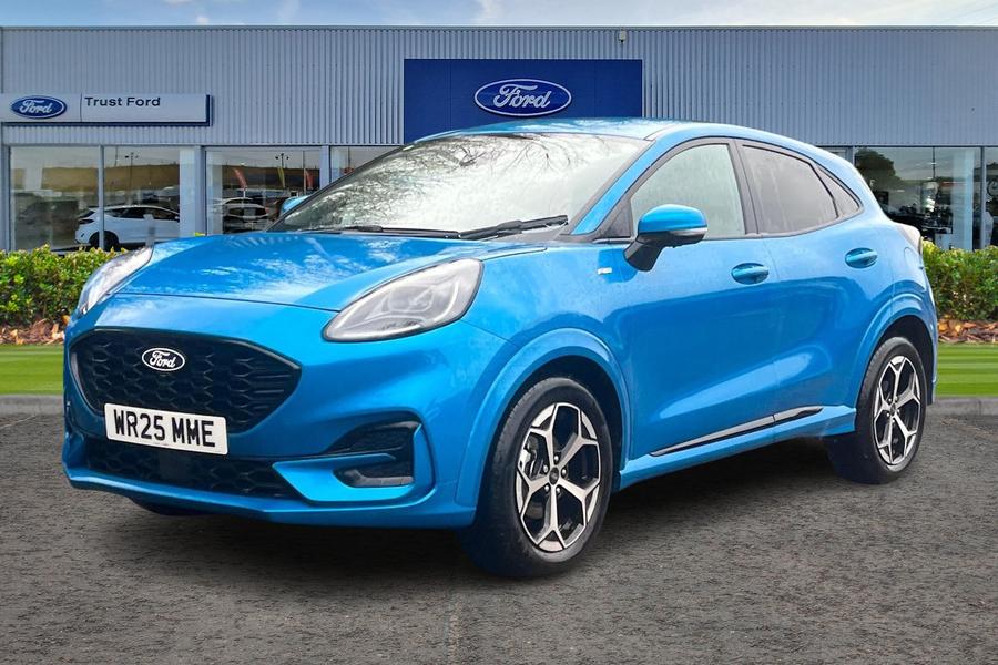 Ford Puma Photo autoimg-45e4051f9daa95138e0f8ccf1e98c831179a0ef3.jpg