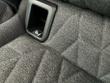 Volkswagen T-cross Photo 41