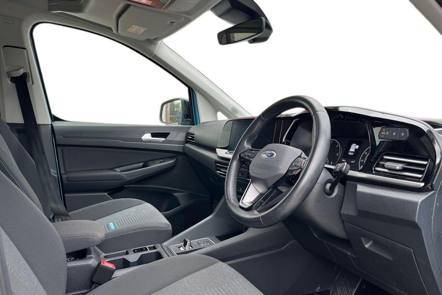 Ford TOURNEO CONNECT Photo autoimg-45e607266a326e59f5af5f273ffeed99ab5fc821.jpg