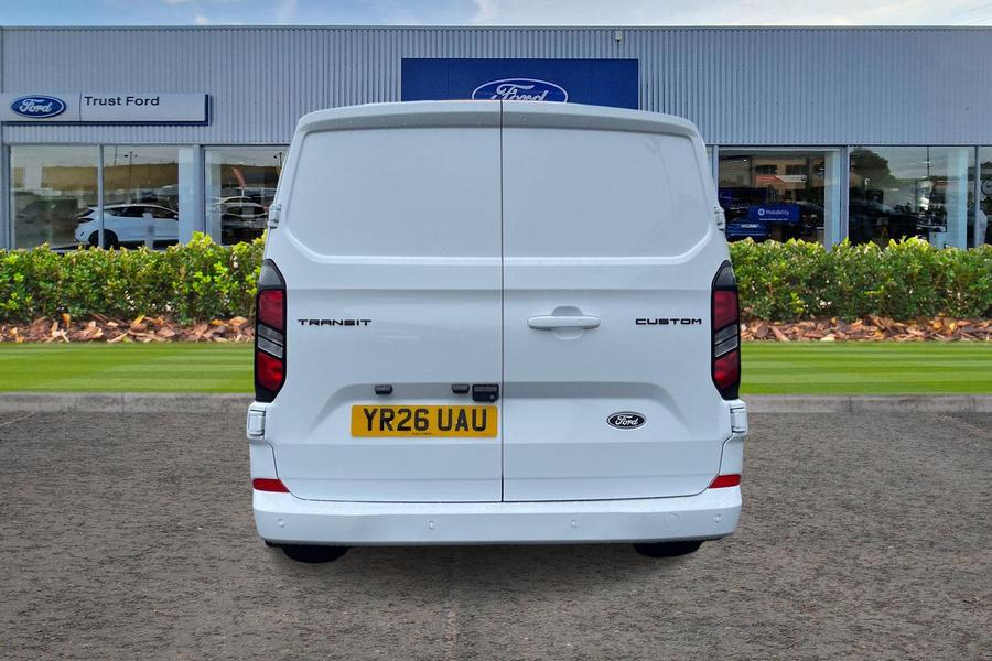 Ford TRANSIT CUSTOM Photo autoimg-45e683fd226ceec5ac8fc23d6f4e6f3c931e159e.jpg