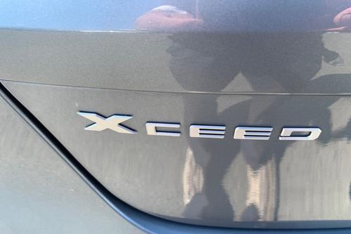 Kia XCEED Photo autoimg-45e6b4156194a9ee9aa437f65c14fa12721ea41b.jpg