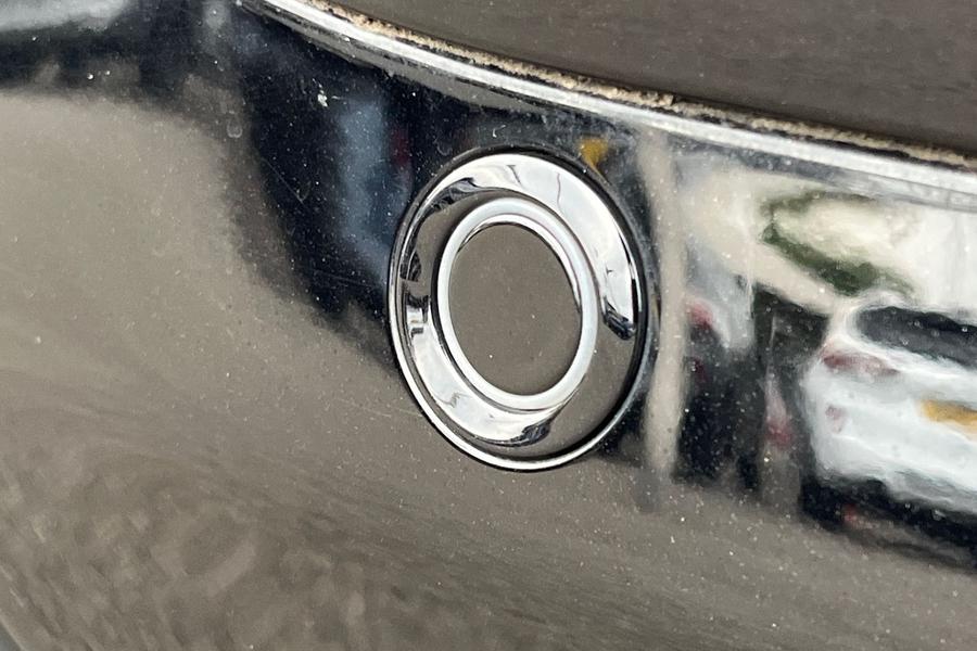 Ford PUMA Photo autoimg-45e6b59857b44f175731d672e55b0633c2b62c27.jpg