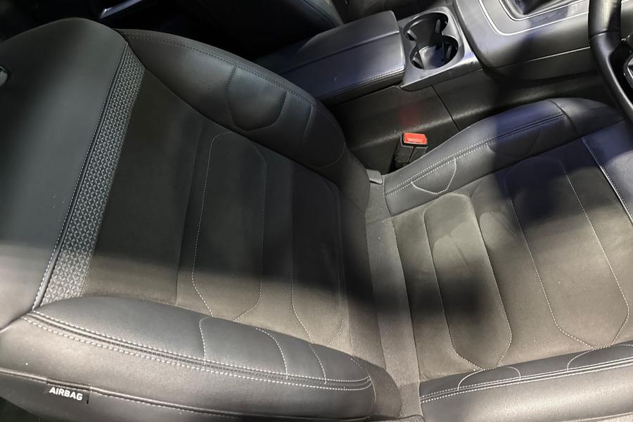 Citroen C5 AIRCROSS Photo autoimg-45e6c0d0196a090ac6a4e71237f6b222067ca3ca.jpg