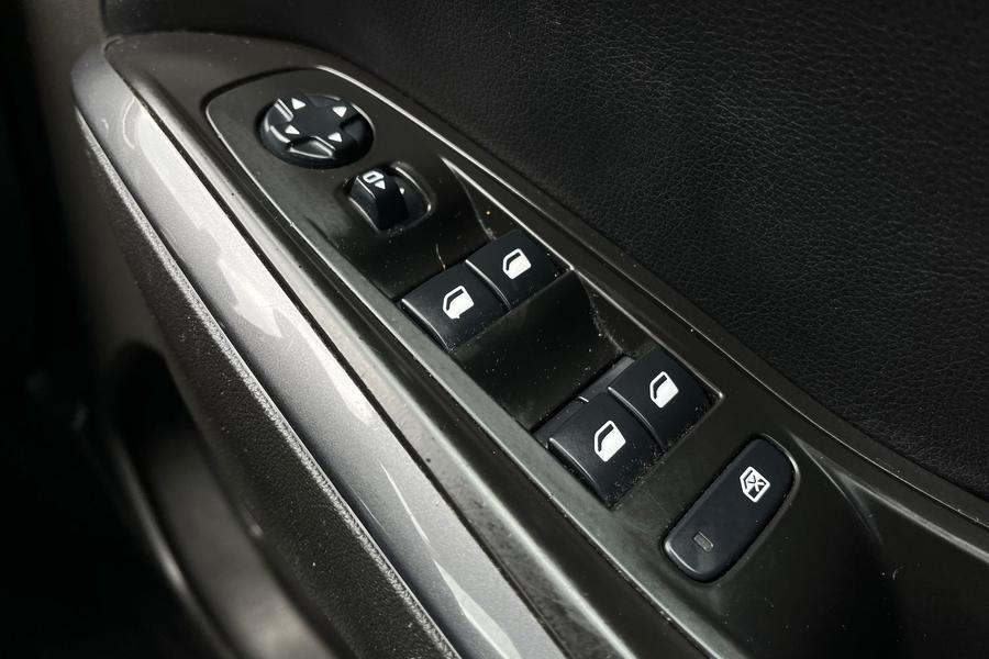 Vauxhall GRANDLAND X Photo autoimg-45e705449b82ff433de94f655e0412c3e2bd55b4.jpg