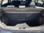 Kia Picanto Photo 8