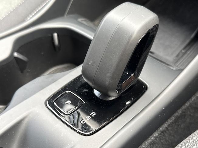 Volvo Xc40 Photo 53