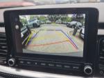 Kia Stonic Photo 11