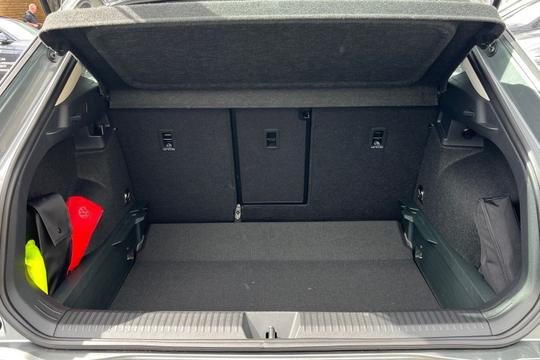 Volkswagen T-roc Photo autoimg-45e7e12dd13d3410d884e665aec17fcc7dde2e0d.jpg