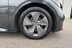 CUPRA Born Photo 5
