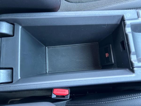 BMW 1 Series Photo autoimg-45e84eb56303131d527a05d168cbf71acc036e39.jpg