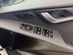 Kia Niro Photo 27