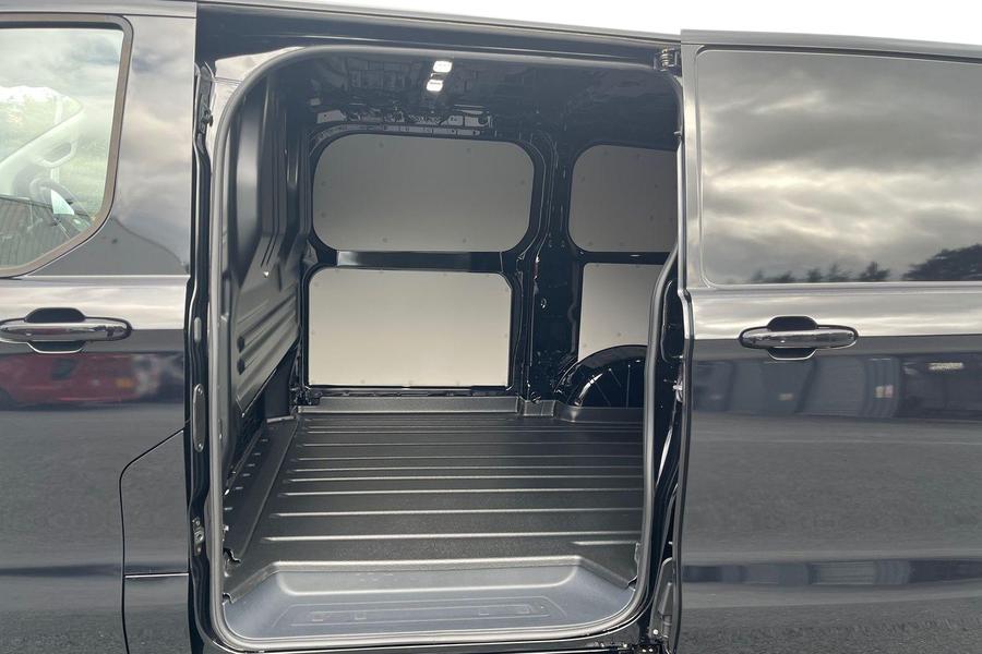 Ford TRANSIT CUSTOM Photo autoimg-45ea48b553e685b6cf4333e232fdc0b6f2221af2.jpg