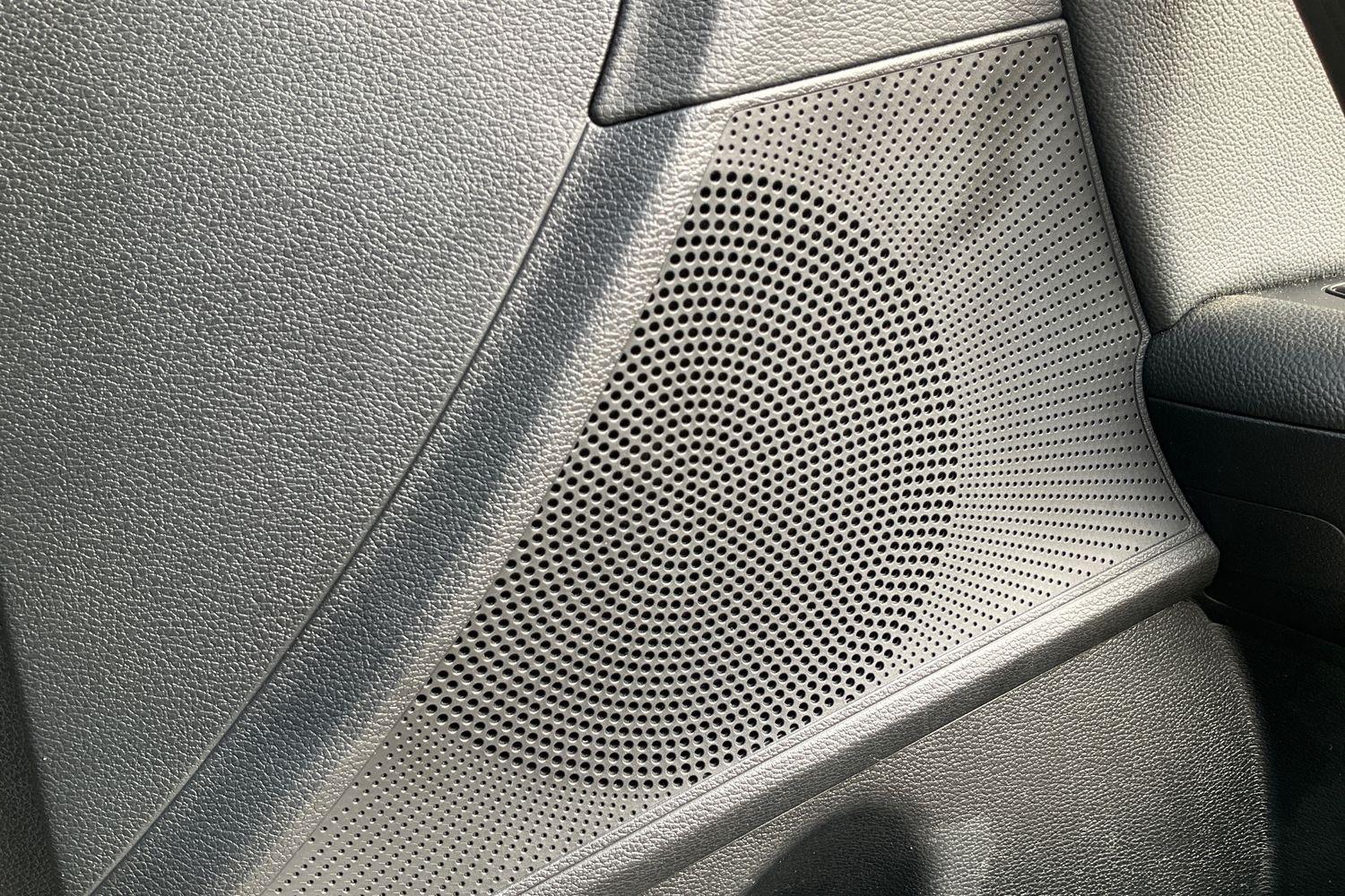 Kia ProCeed Photo 35