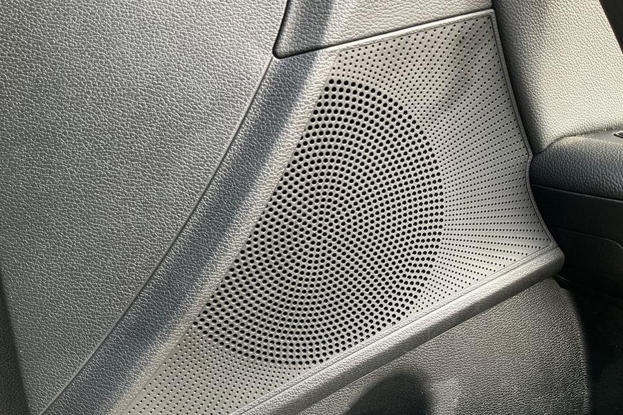 Kia ProCeed Photo autoimg-45eb07a2eff145afa107ec3da2f828e82272882c.jpg