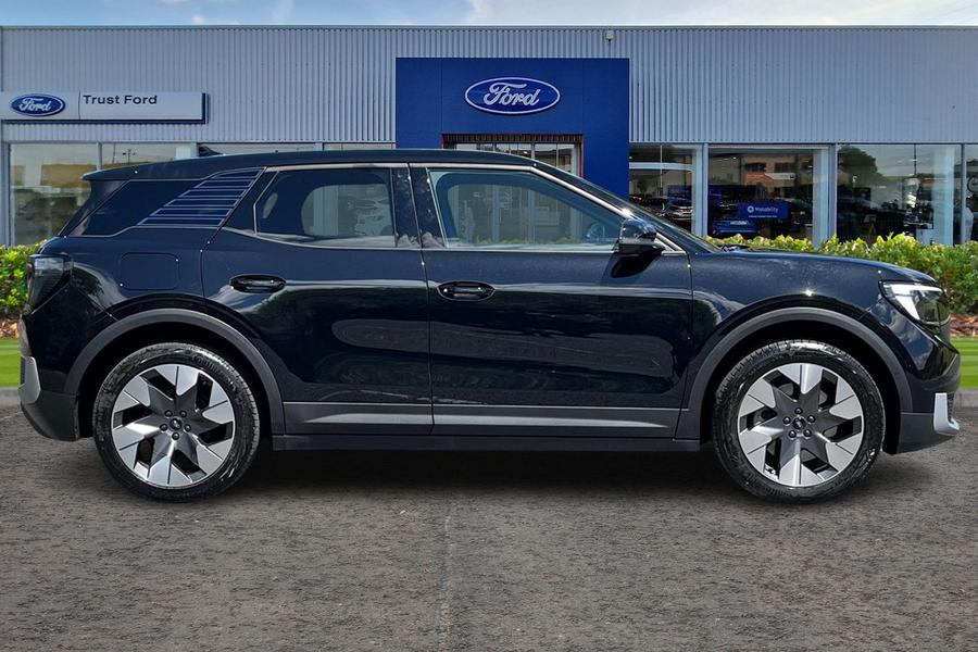 Ford Explorer Photo autoimg-45ebcf07b991c72a096d0c607b4de916e0e0269a.jpg